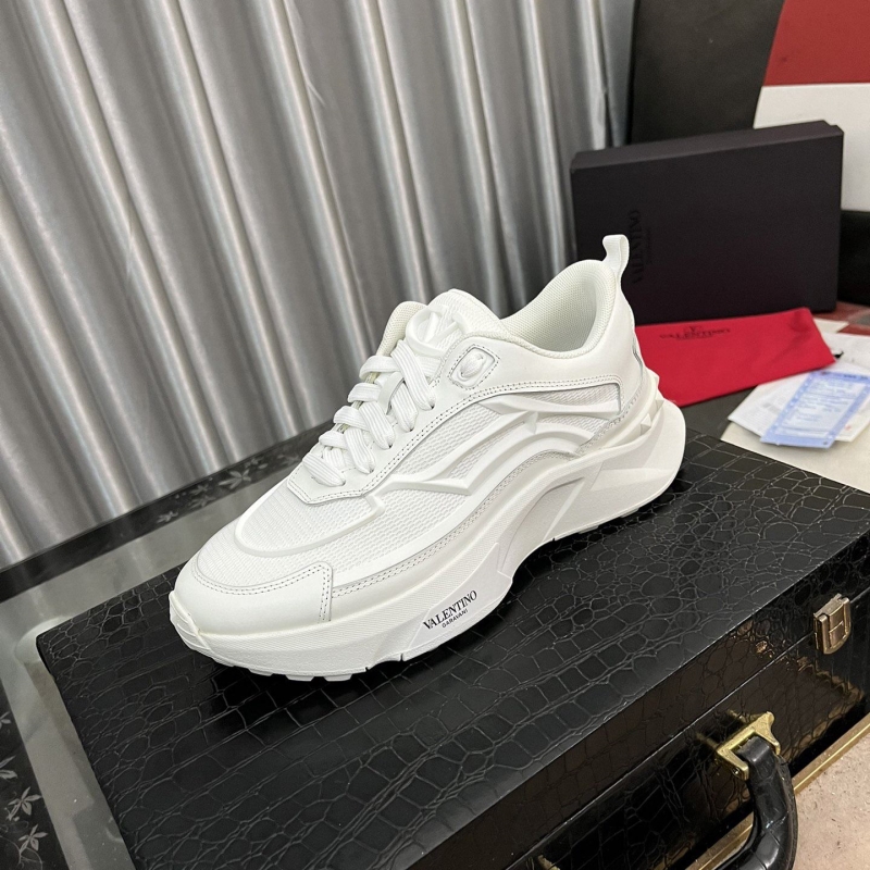 Valentino Sneakers
